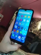 Huawei Y5 2019. �/�, 32 ��, 4G LTE ����