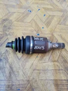 ���� Nissan AD, HR15, VY12, �������� 39741CG028 ����