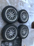 Giovanna Siena. 7.5x17", 4x114.3, ET32 ����