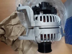 ���������, 24V/80A, Volvo FH12/FM12/B12 Motorherz [ALB1853WA] ALB1853WA ����
