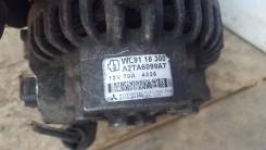 ��������� ������! ��� ������� �� ������! wl9118300 ����