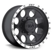 Mickey Thompson Classic Baja Lock. 8.0x16", 6x139.7, ET0, �� 106,1���. ����