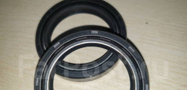 сальник 41 54 11 all balls 56 133. 41 54. наручные часы roamer 510902. сальники пыльники вилки irbis gs 150. римская республика квадранс.