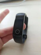 Honor Band 4. IP68 ����