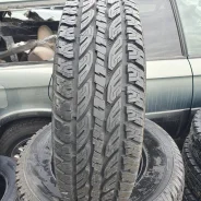 Firemax FM501. ������, 2020 ���, ����� ����