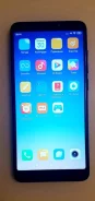 Xiaomi Redmi 5. �/�, ������ ����