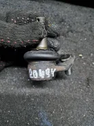 ������� ����� Toyota Corona, AT191, ����� �������� 4333029265 ����