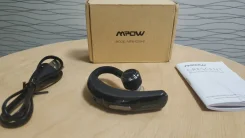 Mpow ����