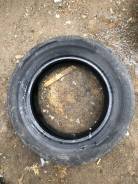 Bridgestone SF-265. , /,  40% 