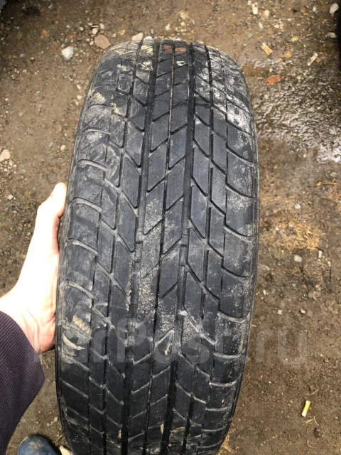 Bridgestone SF-265. ������, �/�, ����� 40 % ����