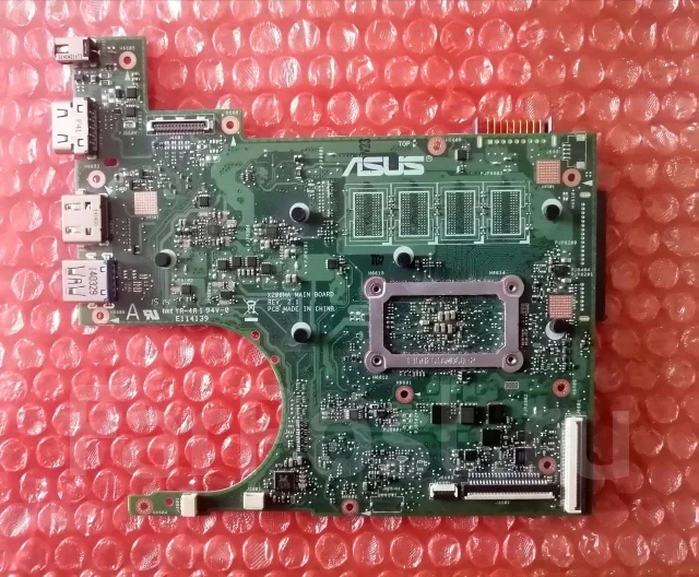 Intel ����