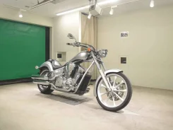 Honda VT 1300CX Fury. 800����. ��., ��������, ���, ��� �������. ��� ����� �� ������������ ����
