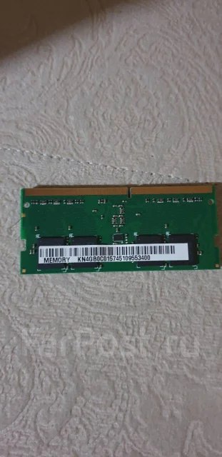 SO-DIMM DDR. ����