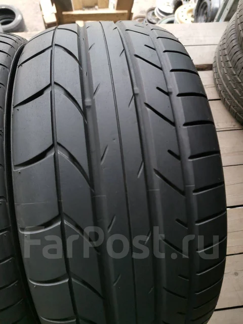 Yokohama Advan A13. ������, 2015 ���, �/�, ����� 10 % ����
