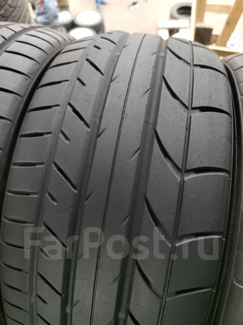 Yokohama Advan A13. ������, 2015 ���, �/�, ����� 10 % ����