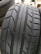 Yokohama Advan A13. ������, 2015 ���, �/�, ����� 10 % ����