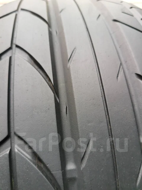 Yokohama Advan A13. ������, 2015 ���, �/�, ����� 10 % ����