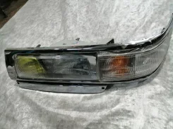 Kia Granbird ����