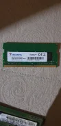 SO-DIMM DDR. ����