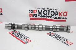  Toyota Corona [1351173902, KR1351173902, 1351173902, 16TY004, 1351173900, 6TY004, AATY004, 2CMS15RA, 93042000, CS2315, F1436R78...