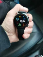 Huawei Watch GT 2. GPS, IP67, IP68 ����