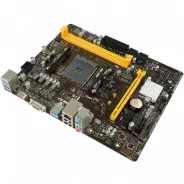 AMD B450 ����