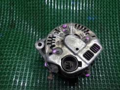 ��������� Toyota 3SFE, 4SFE(������� �����) 2706074080 ����