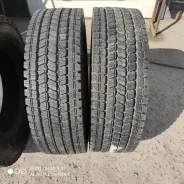 Yokohama SY397. ������, ��� �����, �/�, ����� 5 % ����
