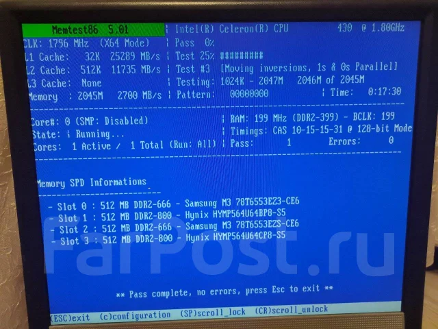 P965 ����