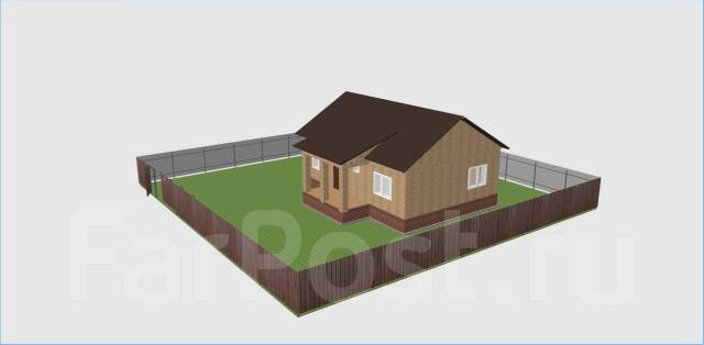 Новоселов 115. Новоселова 1а. Новоселов 115 тюмень. Новосёлов 4 к 1. Новоселова 1а.