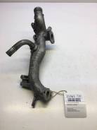    Nissan Teana 2006 110609Y400 J31 VQ23DE 110609Y400 