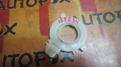 ������ ��������� ���� Nissan Serena C25 2008 MR20 47945ED10E 47945ED10E ����