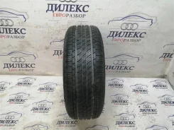 Dunlop SP Sport LM705W