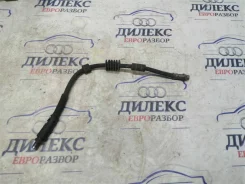 ����� ��������� �������� Peugeot 308 2007 4806k1 4806K1 ����
