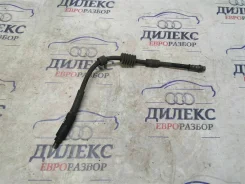����� ��������� �������� Peugeot 308 2007 4806k1 4806K1 ����
