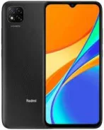 Xiaomi Redmi 9C. �����, �����, 4G LTE, Dual-SIM, ����������, NFC ����