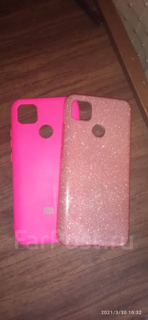 Xiaomi Redmi 9C. �����, �����, 4G LTE, Dual-SIM, ����������, NFC ����
