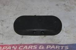   Audi A4 B7 8EC 2007 8E0955987 