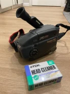 JVC ����