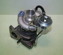 ������� ��� 4HV 4HU 0375K7 Boxer Ducato 0375K7 ����