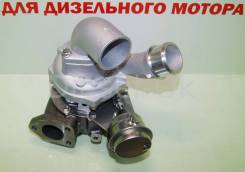 ������� ��� D4CB 28200-4A480 Grand Starex 282004A480 ����