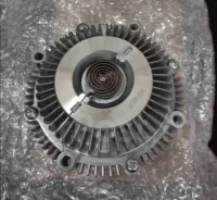 ���������� Toyota Celica/Cressida/Crown/Soarer/Mark II 1621070021 ����