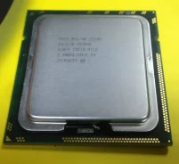 Intel Xeon E5504 ����