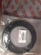 ��������� ������� ������������ TO-25-ZZE12W F R/L TO-25-ZZE12W ����