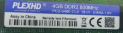 DDR2. ����