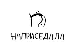 -.   ..   15 