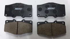 ������� ����� 04465-35030 0446535030 ����