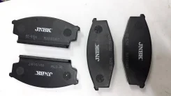 ������� NIBK 41060-T6490 41060T6490 ����