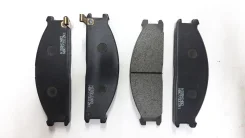 ������� Nisshinbo D1060-57G90 D106057G90 ����