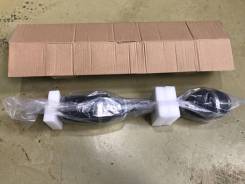       31607618681 BMW 6-Series/5-Series 31607618681 